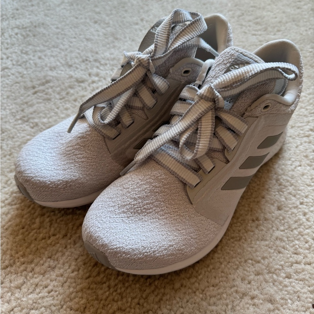 Women’s Adidas Edge Lux Shoes